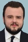 John Bradley photo
