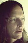 James Chinlund photo