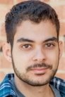 Victor Soares photo