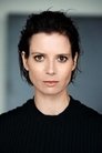 Sabrina Strehl photo