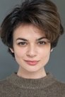 Sandra Eliava photo