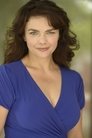 Corrie Danieley photo