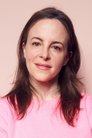 Maria Dizzia photo