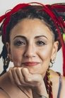 Özlem Tekin photo
