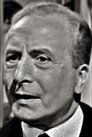Jean Ozenne photo