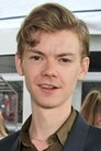 Thomas Brodie-Sangster photo