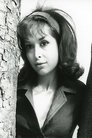 Anne Tonietti photo
