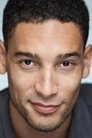 Kaleb Alexander photo