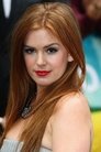 Isla Fisher photo