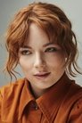 Pernille René photo