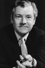 Kenneth More photo