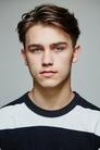 Jordan Dulieu photo