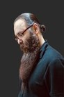 Ramin Hosseinpour | رامین حسین پور photo