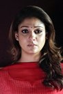 Nayanthara photo