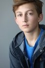 Ethan Suess photo