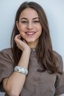 Almila Bağrıaçık photo