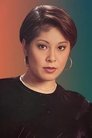 Sheryl Cruz photo