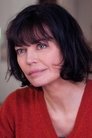 Marianne Denicourt photo