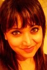 Meghna Halder photo