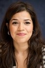 America Ferrera photo