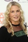 Daryl Hannah photo