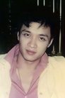Stephen Tung photo