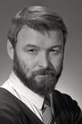 Valentin Kuik photo