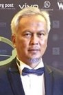 Zainal Fikri photo