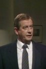 Derek Fowlds photo