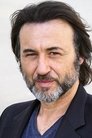 Philippe Chaine photo