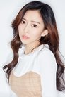 Yang Anqi photo