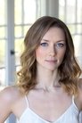 Ashleigh Harrington photo