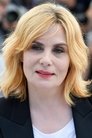 Emmanuelle Seigner photo