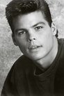 Richard Panebianco photo