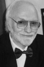 Arnaldo Piuri photo