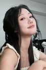 Rou Lian Cheng photo