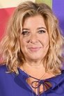 Paprika Steen photo
