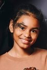 Jayna Kamodji photo