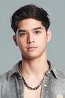 Ahmad Al Ghazali photo