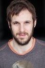 Thomas Gionet-Lavigne photo