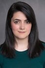 Sarah Coyne photo