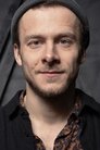 Ivan Ivashkin photo
