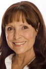 Diane Keen photo