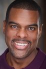Troy Winbush photo