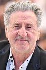 Daniel Auteuil photo