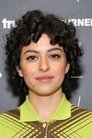 Alia Shawkat photo