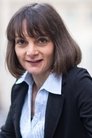 Sophie Froissard photo