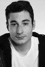 Joey Ambrosini photo