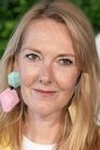 Ditte Hansen photo