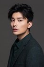 Xuesong Lin photo
